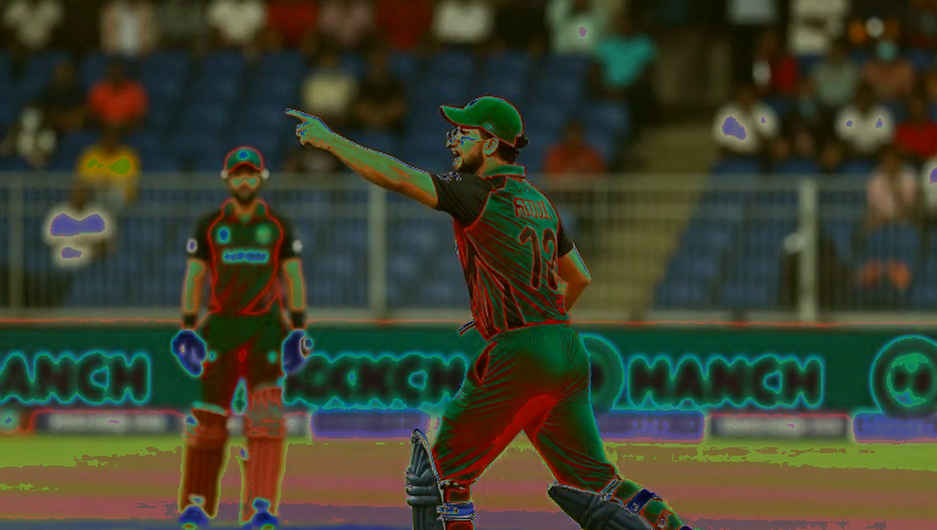 নিলামের দাম আর দলের মূল্য এক নয় নিলামের দাম আর দলের মূল্য এক নয়