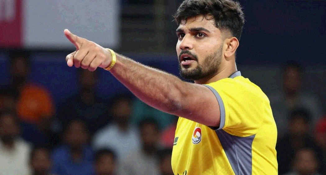 পাঁচ আসরে চার ভিন্ন ফাইনালিস্ট: মহিলা কাবাডির চার সোনার খাতায় ভারতের নামের পাশে যে কলামটা খালি