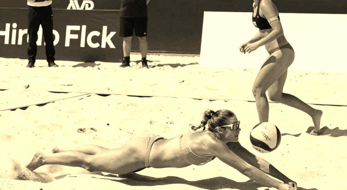 Not MOP, a Mirror: What the NCAA's 30-Year List Teaches Bangladeshi Volleyball Not MOP, a Mirror: What the NCAA's 30-Year List Teaches Bangladeshi Volleyball
