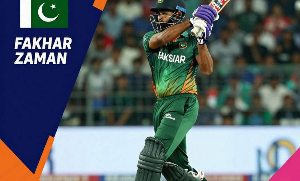 কিশনের গ্রোয়েন স্ট্রেইন: বিসিসিআইয়ের বুলেটিনে যা লেখা আছে, আর যা লেখা নেই