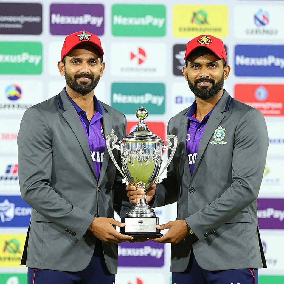 Auction Price vs Delivery Ledger: The Account Asian Franchise Cricket Never Reconciles Auction Price vs Delivery Ledger: The Account Asian Franchise Cricket Never Reconciles