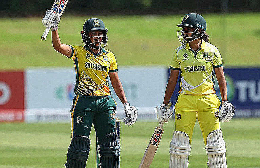 Auction Price vs Delivery Ledger: The Account Asian Franchise Cricket Never Reconciles Auction Price vs Delivery Ledger: The Account Asian Franchise Cricket Never Reconciles
