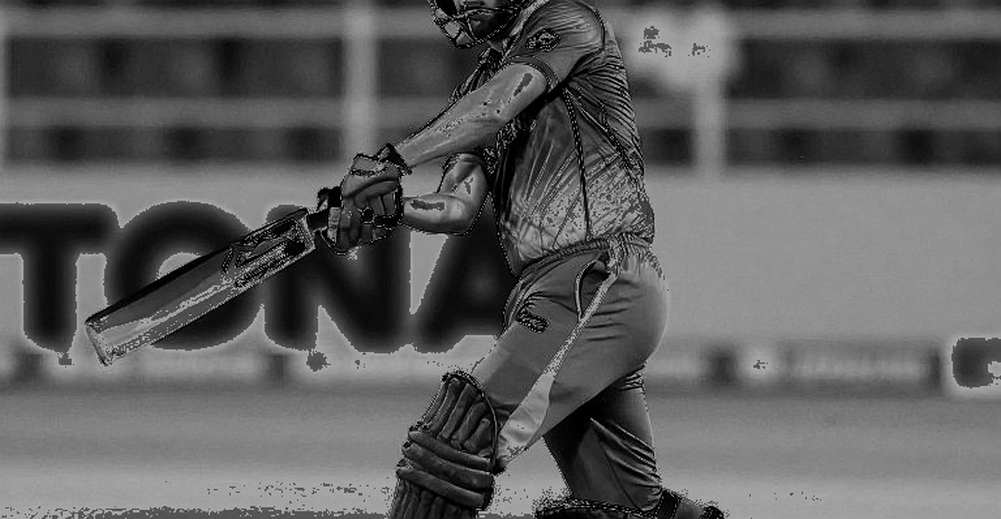 এশীয় যুব ক্রিকেটের অদৃশ্য স্তর: বয়স, হারানো টেপ আর এক ব্লকচেইন আর্কাইভের খনন