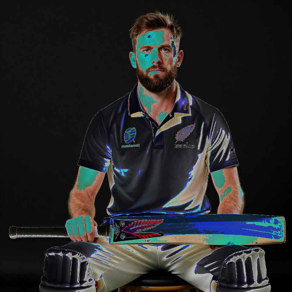 30 off 30: The Over Where India Actually Won the Kensington Oval Final Was Not the 20th
