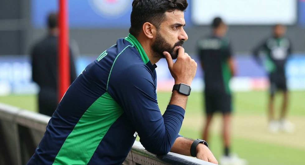 বিসিবির ব্লকচেইন ইনজুরি লেজার: ক্রিকেটারের শরীর এখন অপরিবর্তনীয় রেকর্ডে