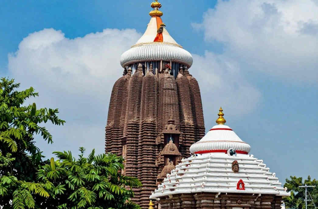 চাইনিজ তাইপের কাছে ০-৩, এশিয়ান গেমসে ইন্দোনেশিয়ার নারী ভলিবল ষষ্ঠ স্থানে চাইনিজ তাইপের কাছে ০-৩, এশিয়ান গেমসে ইন্দোনেশিয়ার নারী ভলিবল ষষ্ঠ স্থানে