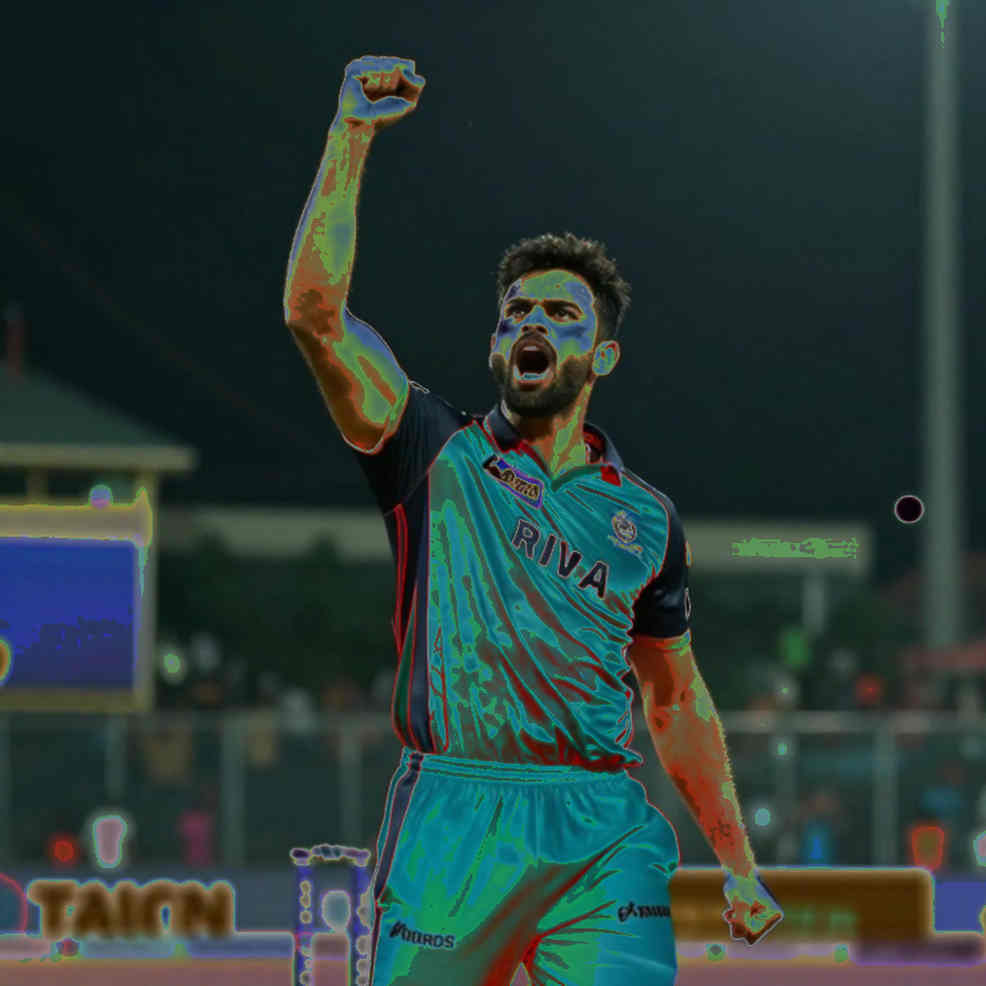 ফাঁকা স্প্রেডশিটের ৪৩ ফ্রেম: বাংলাদেশের বোলিং ওয়ার্কলোডের অঙ্ক কে রাখে