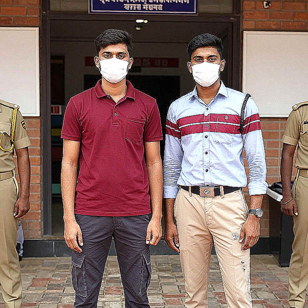 কমনওয়েলথ কাবাডি চ্যাম্পিয়নশিপ ২০২৬-এর লোগো উন্মোচন: ইরান আর চাইনিজ তাইপে ছাড়া এই মুকুটের আসল দাম কত