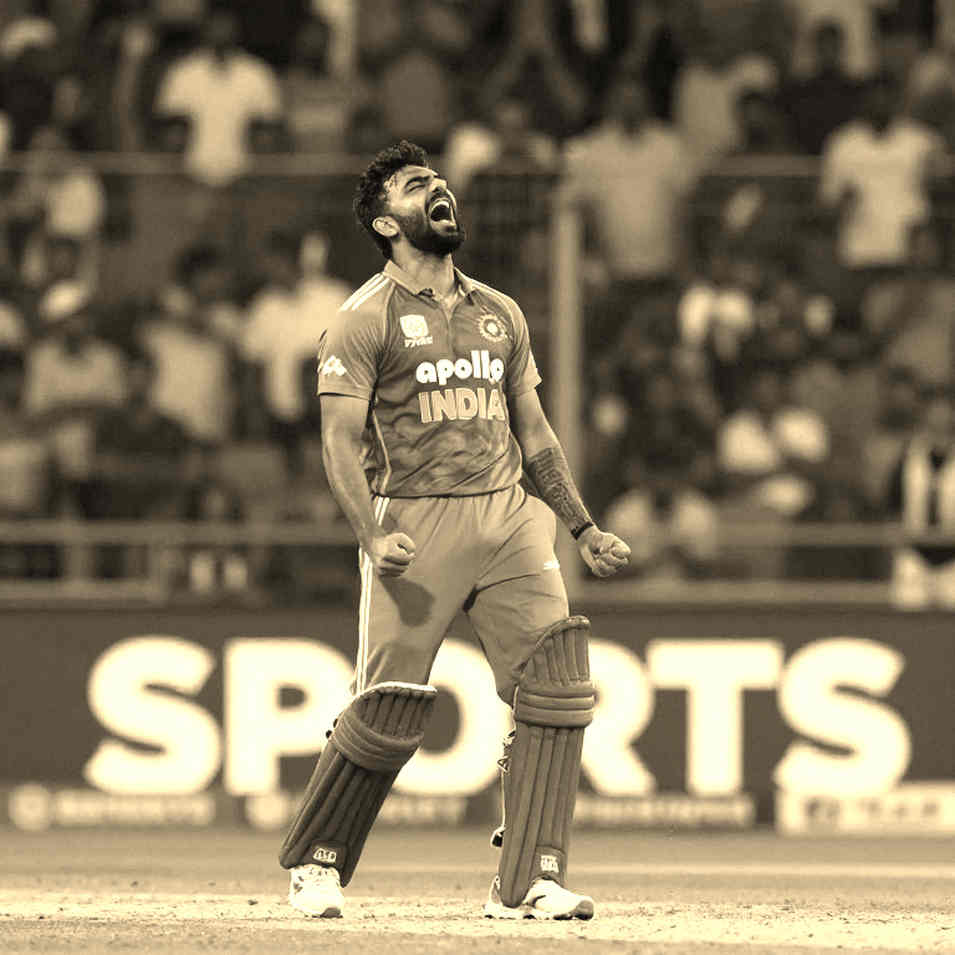 পঞ্চাশ ওভারের দেশে কুড়ি ওভারের সাহস: বাংলাদেশ সিরিজে অস্ট্রেলিয়া যা পরীক্ষা করছে, আর যা লুকাচ্ছে