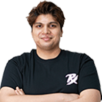 টমি