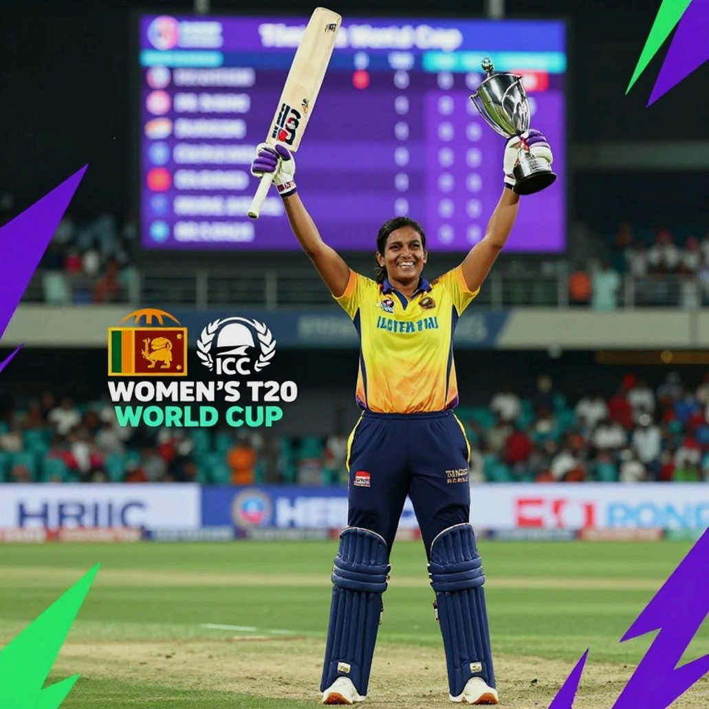 নাল ইনপুট বিশ্লেষণ: ক্রিকেট ডেটা পাইপলাইনে তথ্য শূন্যতার কাঠামোগত ব্যর্থতা