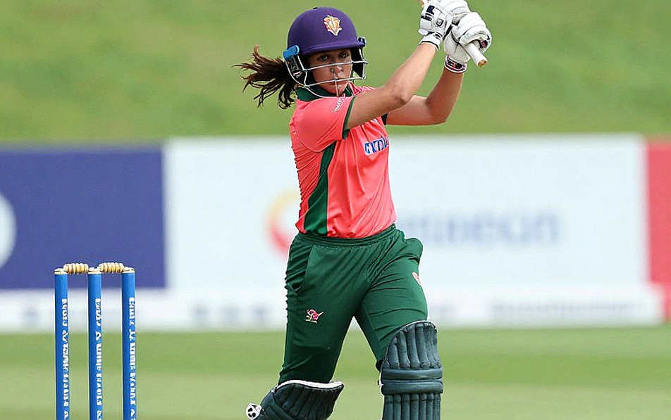 কলম্বোর ফাইনাল, সিডনির রাত: এশিয়া কাপের ৫০ রান এবং এক মহাদেশের অসমাপ্ত ইনিংস