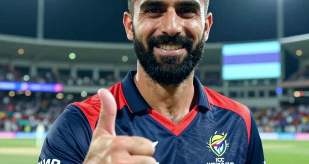 বর্ষা, সিলেট আর শ্রীলঙ্কার ৫০ রান: এশিয়ার ক্রিকেটে স্কোরবোর্ড যেখানে অর্ধসত্য