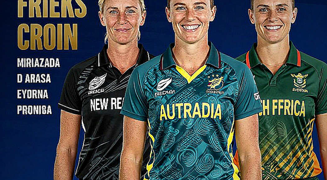 Monsoon, Sylhet and Sri Lanka's 50: Why Asia's Scoreboard Tells Half the Truth Monsoon, Sylhet and Sri Lanka's 50: Why Asia's Scoreboard Tells Half the Truth
