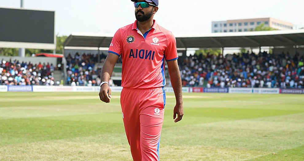 ইনপুট শূন্য — বিশ্লেষণ উপাদান না থাকায় সংবাদ নিবন্ধ তৈরি করা হয়নি