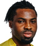 কোয়ামে কিজিতো