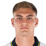 মাতেও পেল্লেগ্রিনো