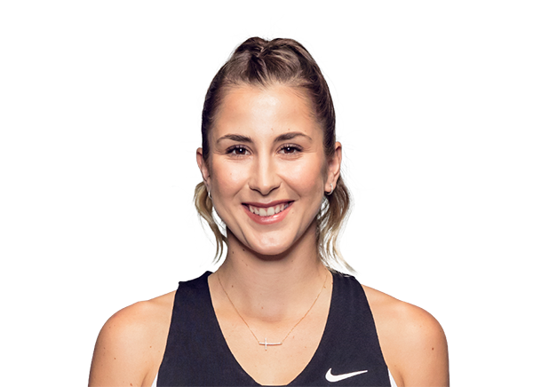 বেলিন্দা বেনচিচ