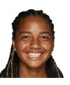 রবিন মন্টগোমারি